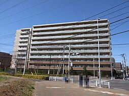 ジオ流山おおたかの森