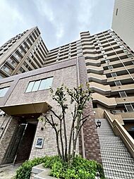 プレジア西日暮里