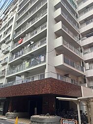 ハイネス巣鴨