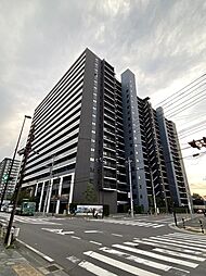 シティテラス八千代緑が丘ステーションコート