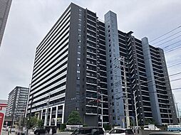 シティテラス八千代緑が丘ステーションコート