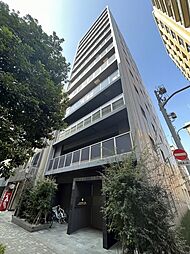 ルキオ日本橋蛎殻町