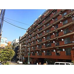 シャンボール恵比寿