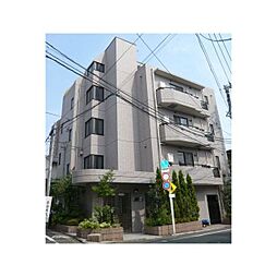 サンコーアネックス