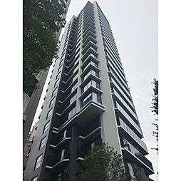 ラ・トゥール渋谷神南