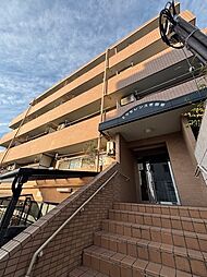 エクセレンス世田谷