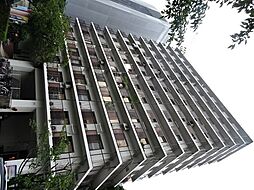 ライオンズマンション池田山