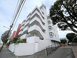 プルミエ田園調布