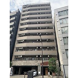 ガラ・ステージ芝公園駅前