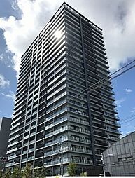 品川イーストシティタワー