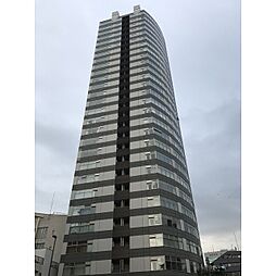 マジェスタワー六本木