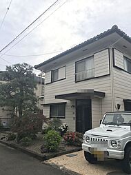 MAEHARA　 HOUSE