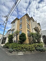 西東京市富士町3丁目戸建