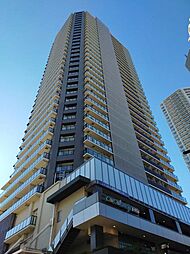 シティタワー国分寺ザ・ツイン　イースト