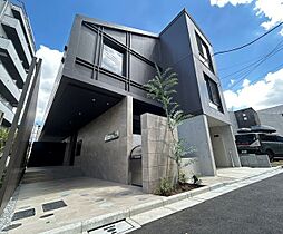 ＬｉｖｅＦｌａｔ西荻窪