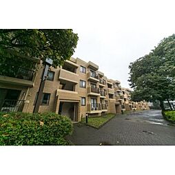 井の頭パーク・プラザ