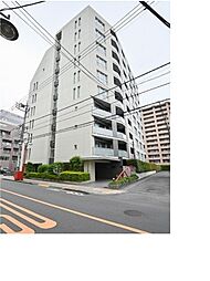 ＲＯＤＩＡ立川