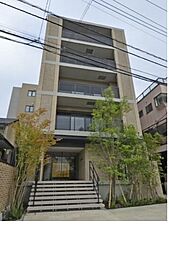 リビオ世田谷松原