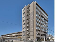 ジェイグラン国立