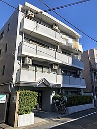 エスカイア西荻窪第二