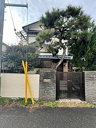 国分寺市富士本2丁目戸建