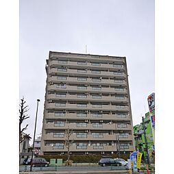 エスカイア八王子万町 602