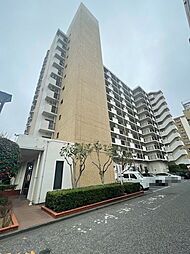 グリーンコープ玉川上水5号棟 605