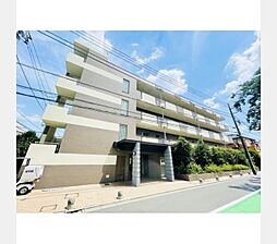 アザレアベニュー関根