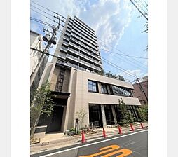 ブランズ西荻南三丁目