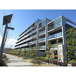 シティテラス吉祥寺南ノース