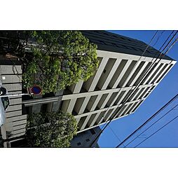 シティハウス本郷弓町