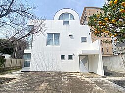 武蔵野市吉祥寺本町三丁目戸建