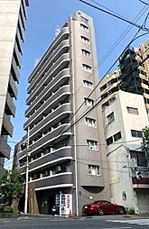 エクセリア白金高輪