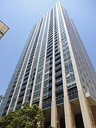 ワールドシティタワーズ　キャピタルタワー