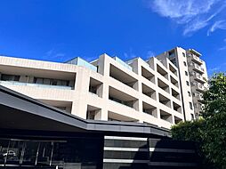 アリュール　ゼームス坂