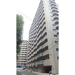 東亜パークサイドキャッスル