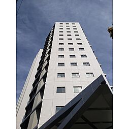 シティハウス笹塚レジデンス