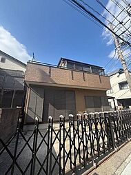 和光市新倉戸建