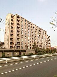 ディアハイム赤羽南館