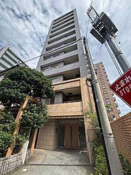 ライフピア川越菅原町