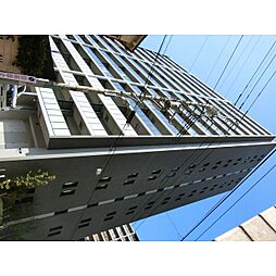 シティテラス浦和常盤