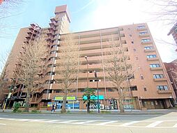 ライオンズプラザ西八王子