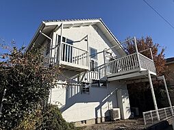 国立市中2丁目戸建