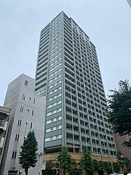 シティタワー池袋