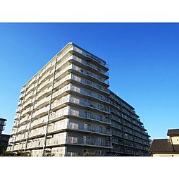 グリーンビュー第三川口