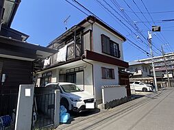 小平市鈴木町1丁目戸建