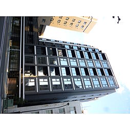 セントラルレジデンス外苑西通り