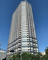 THE CENTER TOKYO