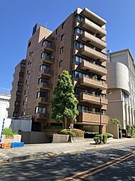 六番町ガーデン