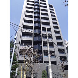 ザ・パークハウスアーバンス千代田御茶ノ水